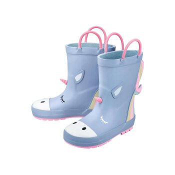 lupilu® Kinder Regenstiefel - B-Ware