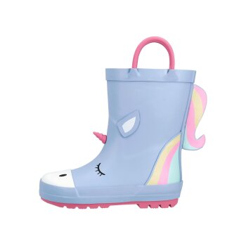 lupilu® Kinder Regenstiefel - B-Ware