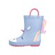 lupilu® Kinder Regenstiefel - B-Ware