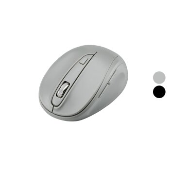 TRONIC® Funkmaus - B-Ware