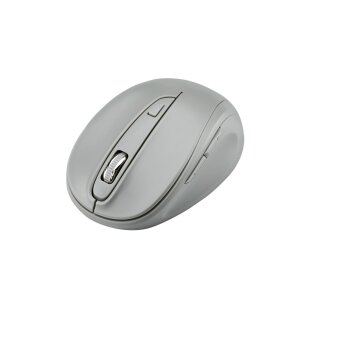 TRONIC® Funkmaus - B-Ware