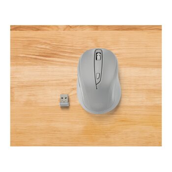 TRONIC® Funkmaus - B-Ware