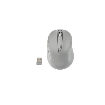 TRONIC® Funkmaus - B-Ware