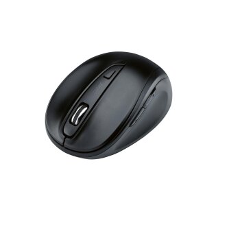 TRONIC® Funkmaus - B-Ware