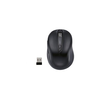 TRONIC® Funkmaus - B-Ware