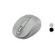 TRONIC® Funkmaus - B-Ware