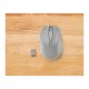 TRONIC® Funkmaus - B-Ware