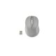 TRONIC® Funkmaus - B-Ware