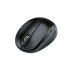 TRONIC® Funkmaus - B-Ware