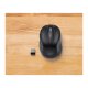 TRONIC® Funkmaus - B-Ware