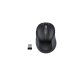 TRONIC® Funkmaus - B-Ware
