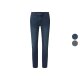 esmara Men Herren Jeans, Slim Fit - B-Ware