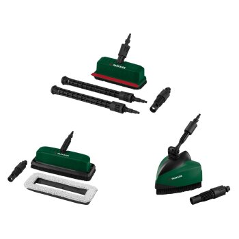PARKSIDE® Hochdruckreiniger-Aufsätze - B-Ware