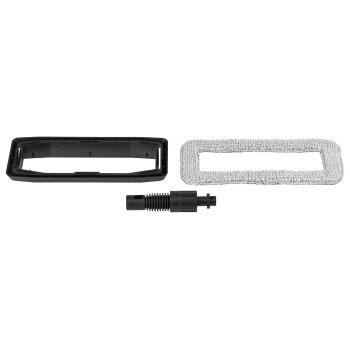 PARKSIDE® Hochdruckreiniger-Aufsätze - B-Ware