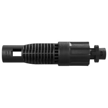 PARKSIDE® Hochdruckreiniger-Aufsätze - B-Ware