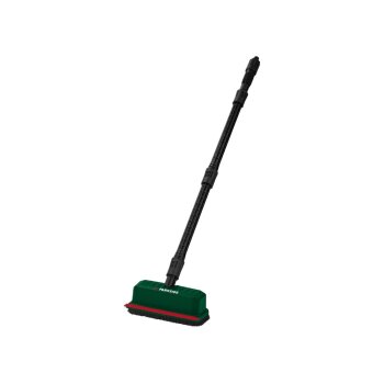 PARKSIDE® Hochdruckreiniger-Aufsätze - B-Ware