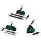 PARKSIDE® Hochdruckreiniger-Aufsätze - B-Ware