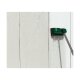PARKSIDE® Hochdruckreiniger-Aufsätze - B-Ware