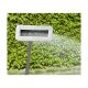 PARKSIDE® Hochdruckreiniger-Aufsätze - B-Ware