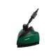 PARKSIDE® Hochdruckreiniger-Aufsätze - B-Ware