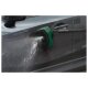 PARKSIDE® Hochdruckreiniger-Aufsätze - B-Ware
