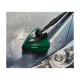 PARKSIDE® Hochdruckreiniger-Aufsätze - B-Ware