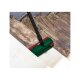 PARKSIDE® Hochdruckreiniger-Aufsätze - B-Ware