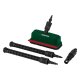 PARKSIDE® Hochdruckreiniger-Aufsätze - B-Ware