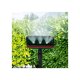 PARKSIDE® Hochdruckreiniger-Aufsätze - B-Ware
