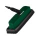 PARKSIDE® Hochdruckreiniger-Aufsätze - B-Ware
