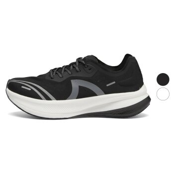 CRIVIT Herren Laufschuh »CarbonLite 1.0« -...