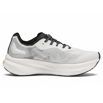 CRIVIT Herren Laufschuh »CarbonLite 1.0« - B-Ware