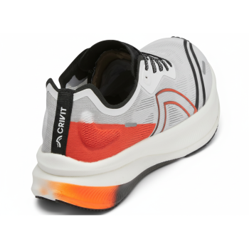 CRIVIT Herren Laufschuh »CarbonLite 1.0« - B-Ware