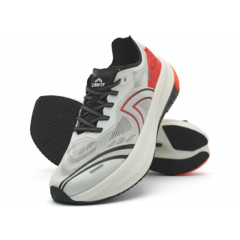 CRIVIT Herren Laufschuh »CarbonLite 1.0« - B-Ware