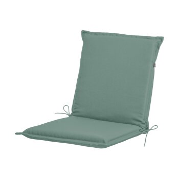 LIVARNO® Niedriglehner-Polsterauflage...