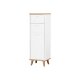 LIVARNO® Badezimmer-Seitenschrank »Corfu« - B-Ware