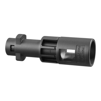 PARKSIDE® Rohrreinigungs-Set »PRRS 15 B3« - B-Ware