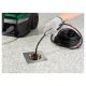 PARKSIDE® Rohrreinigungs-Set »PRRS 15 B3« - B-Ware