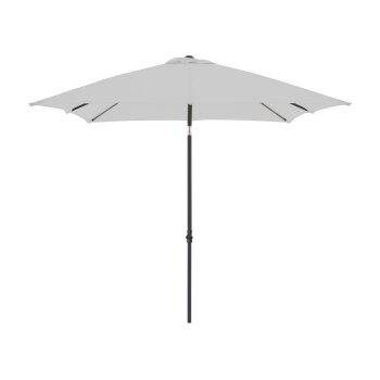 derby Sonnenschirm »BASIC«, mit Push Up...