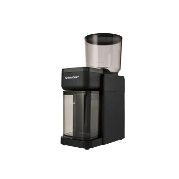 SILVERCREST® Elektrische Kaffeemühle »SKSM 150 A1, SOKSM 150 A1« - B-Ware gut