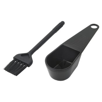 SILVERCREST® Elektrische Kaffeemühle »SKSM 150 A1, SOKSM 150 A1« - B-Ware gut