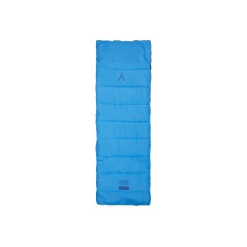 GRAND CANYON Campingbett-Auflage »Topaz«,...