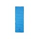 GRAND CANYON Campingbett-Auflage »Topaz«, weich (M) - B-Ware neuwertig