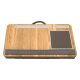 LIVARNO® Laptopunterlage - B-Ware neuwertig