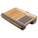 LIVARNO® Laptopunterlage - B-Ware neuwertig