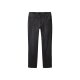 esmara Men Herren Thermojeans, Straight Fit (Grau, 62 (46/32)) - B-Ware neuwertig