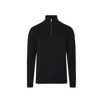 esmara Men Herren Strick-Troyer, körpernah...