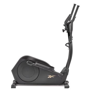 Reebok Crosstrainer-Ergometer FR30, schwarz - B-Ware...