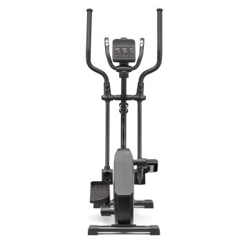 Reebok Crosstrainer-Ergometer FR30, schwarz - B-Ware...