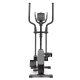 Reebok Crosstrainer-Ergometer FR30, schwarz - B-Ware Transportschaden